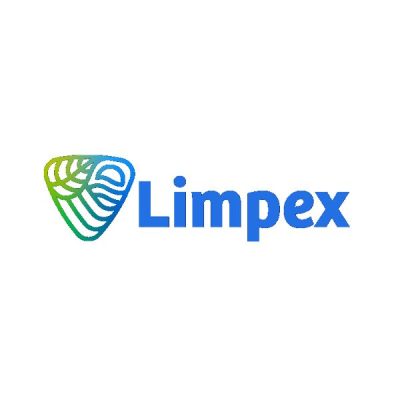 Limpex