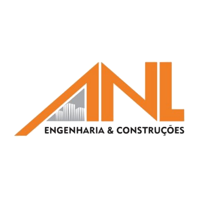 ANL Engenharia