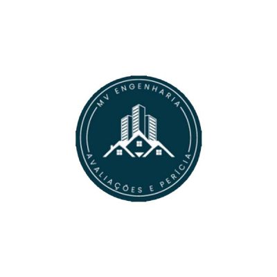 MV Engenharia Diagnóstica