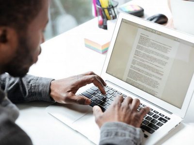 Cadastre Seu Negócio no Guia Manaus Reformas e Conquiste Mais Clientes Todos os Dias!