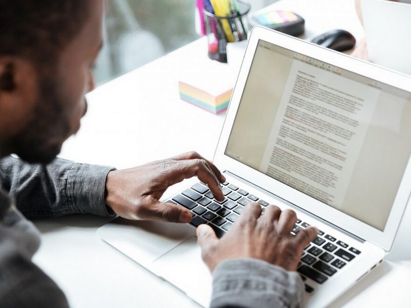 Cadastre Seu Negócio no Guia Manaus Reformas e Conquiste Mais Clientes Todos os Dias!