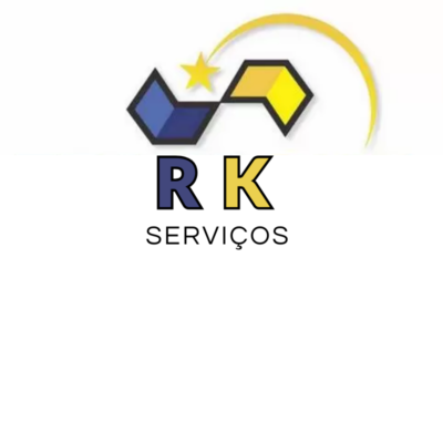 RK Serviços